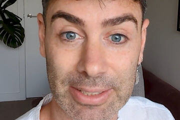 Dominic-Taranto_Active-Ally-1 Dominic-Taranto_Active-Ally-1