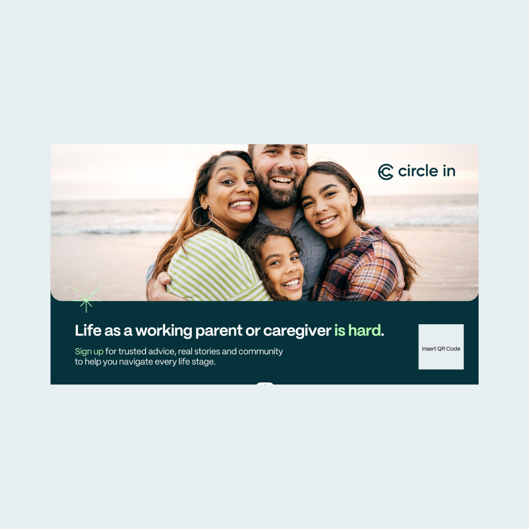 Hubspot icon whitespace (10)