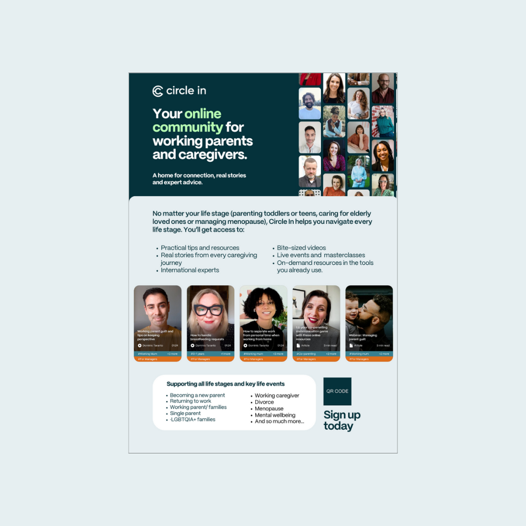 Hubspot icon whitespace (11)