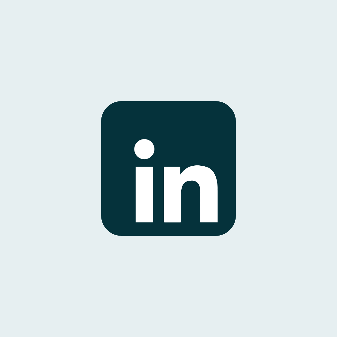 Hubspot icon whitespace (12)