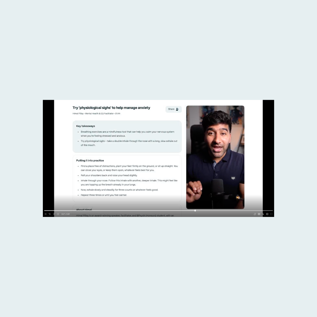 Hubspot icon whitespace (13)