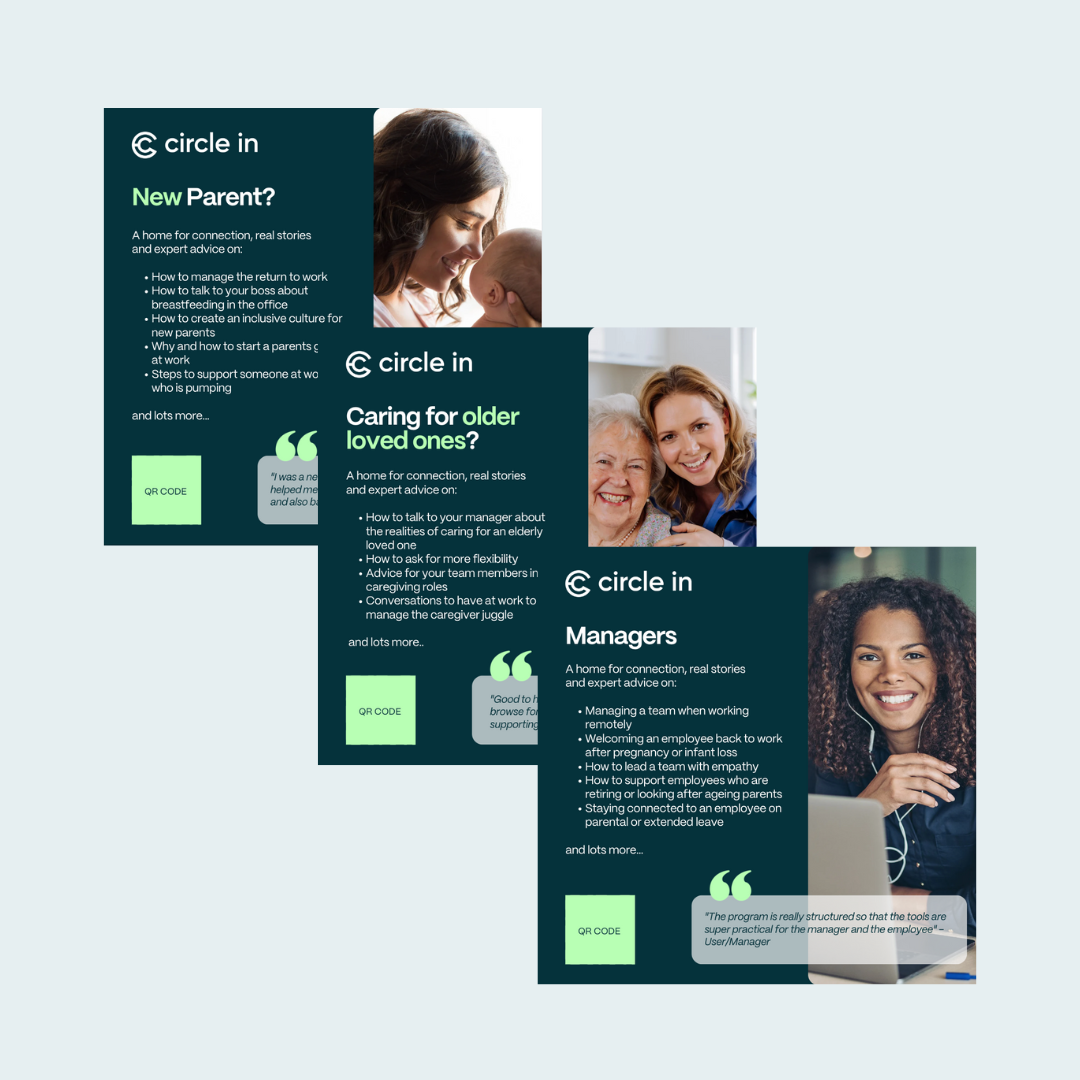 Hubspot icon whitespace (14)