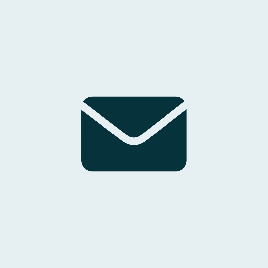 Hubspot icon whitespace (7)