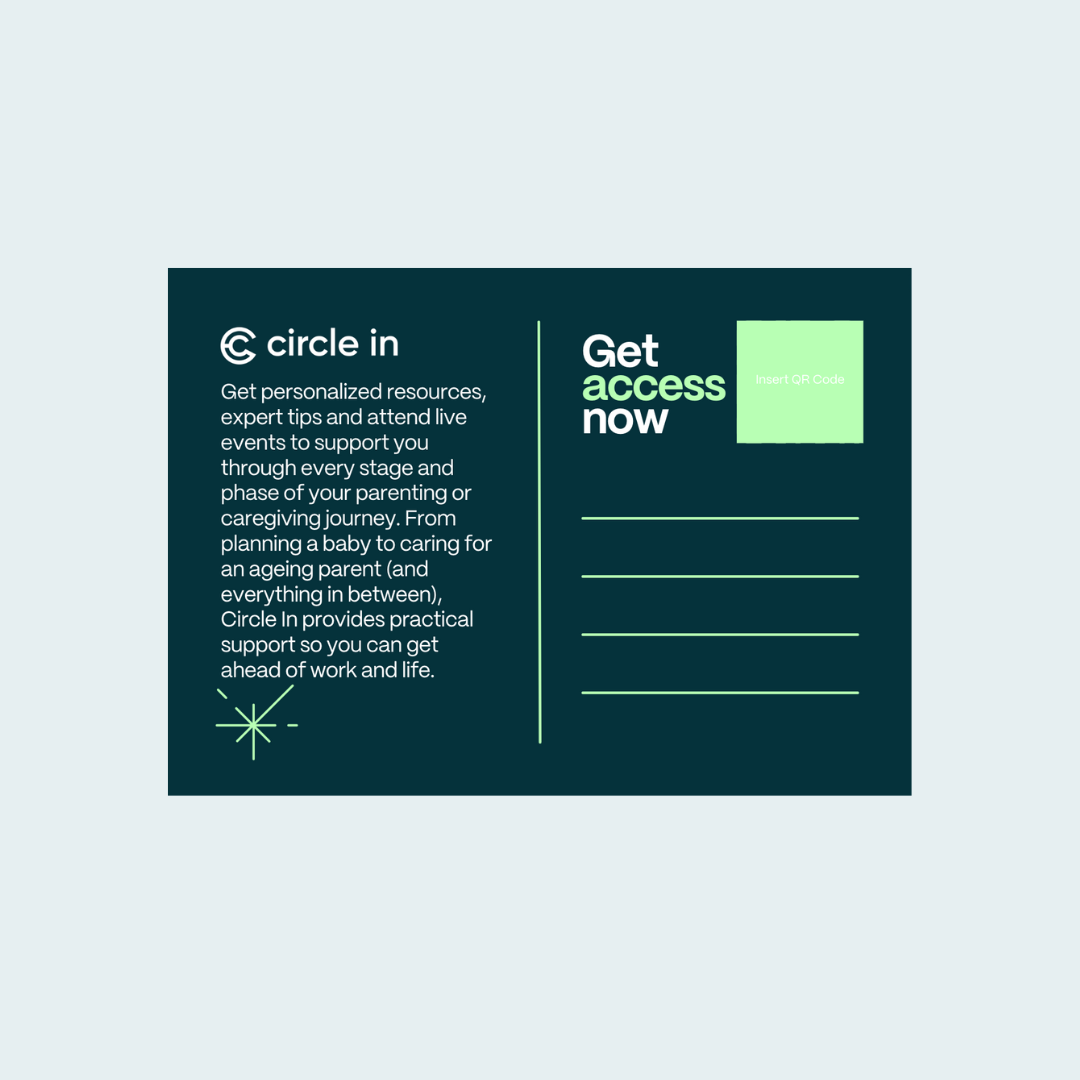 Hubspot icon whitespace (9)