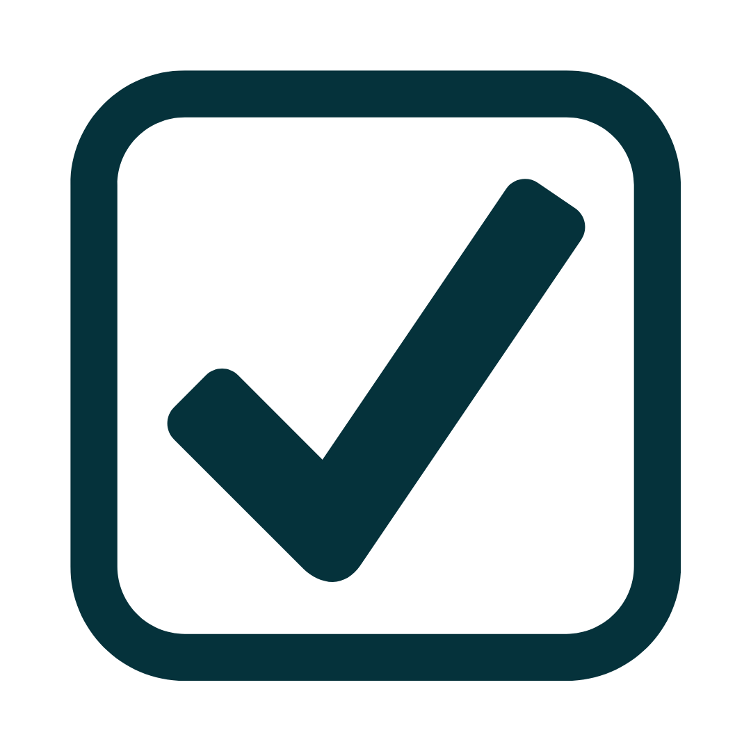 Hubspot icon whitespace