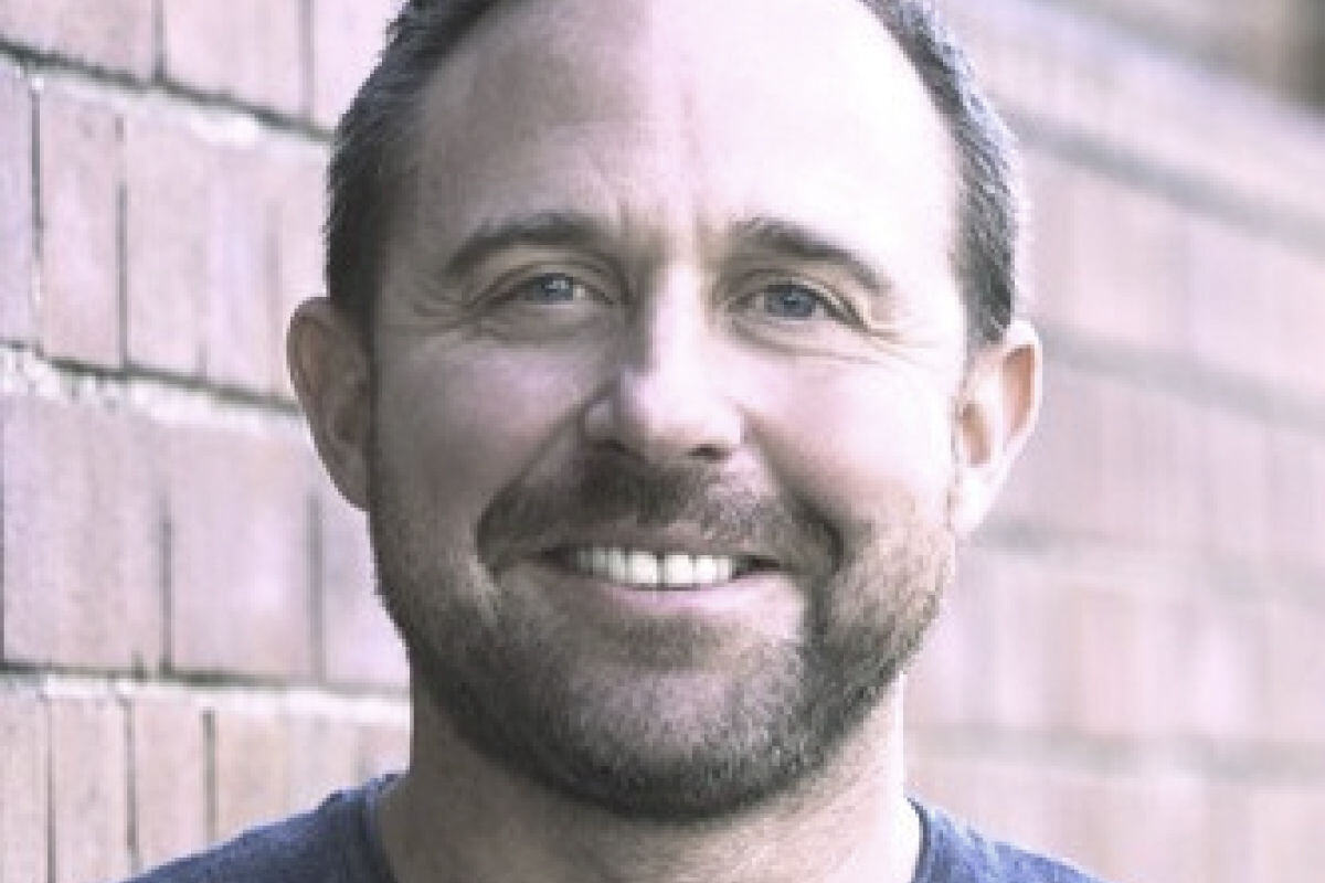 On-Demand-Sean-Hall-Happy-Hormones