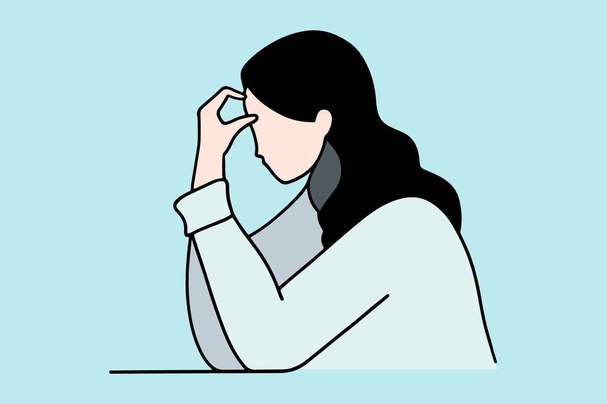 Wellness-The-impact-of-stress