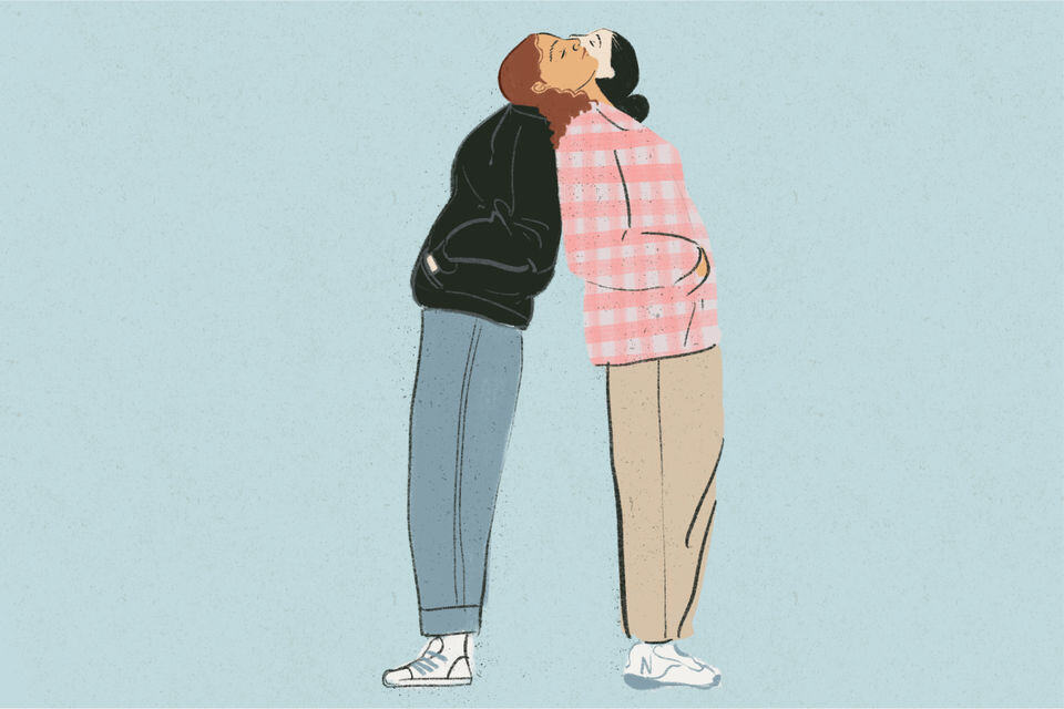 Why-all-working-caregivers-need-an-inner-circle