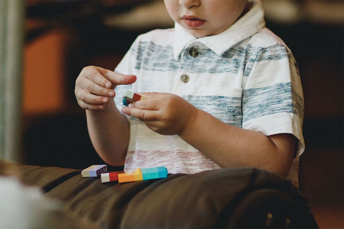 caleb-woods-ecRuhwPIW7c-unsplash-1200x800
