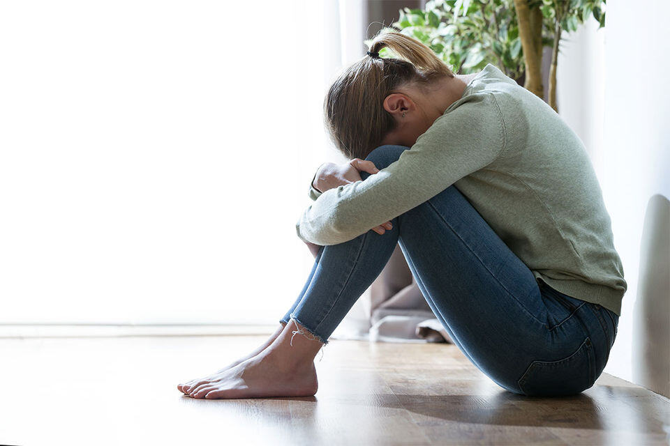 perinatal-depression