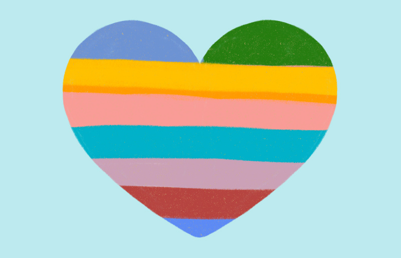 The-top-5-ways-you-can-show-up-for-your-LGBTQIA-employees-beyond-Pride-Month